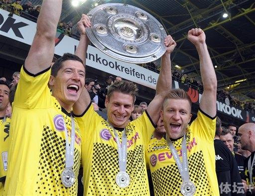 1470037073443097410.jpg Dortmund.jpg