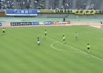 360_255gif 动态图 动图