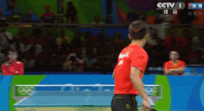 ת2. gif 