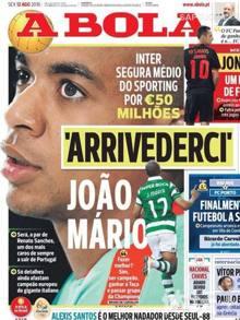 abola-kKHH-U160717903283T4E-350x467@Gazzetta-Web_articolo.jpg