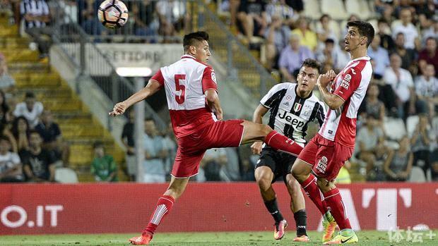 1471135890880044990.jpg LAPR1448-304-U202182049561qWH-U1607374964948RE-620x349@Gazzetta-Web_articolo.jpg