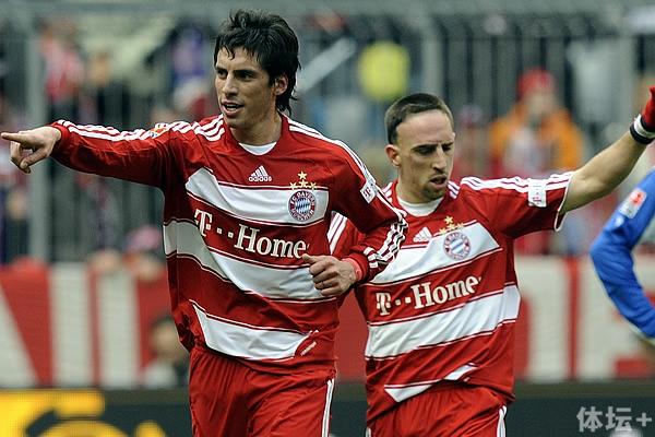 1471367784678066701.jpg sosa ribery.jpg