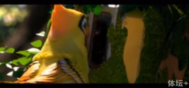 1.png