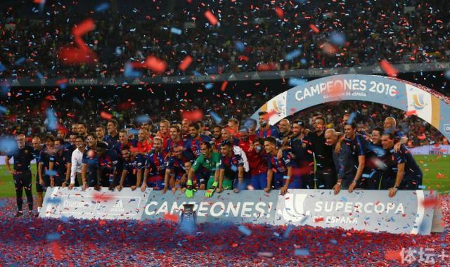 1471479310535000269.jpg img_pmorata_20160818-011254_imagenes_md_propias_pmorata_copa1968-kquF--980x554@MundoDeportivo-Web.jpg