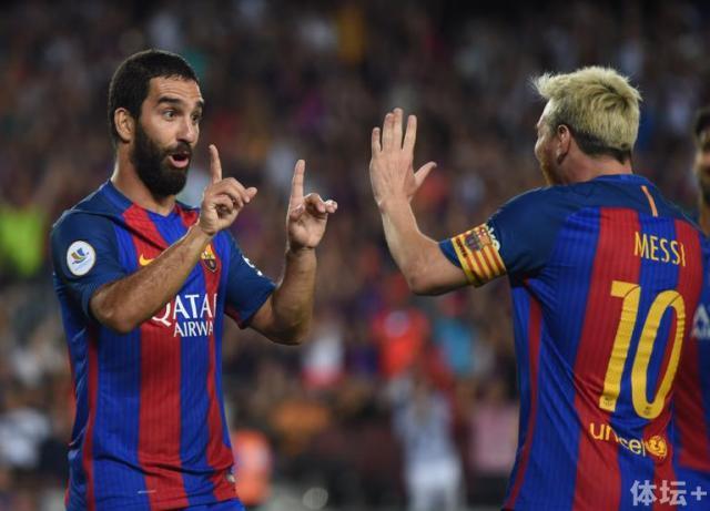 1471479284929030360.jpg img_pmorata_20160817-235856_imagenes_md_propias_pmorata_dsc_7164-k1zH--980x554@MundoDeportivo-Web.jpg