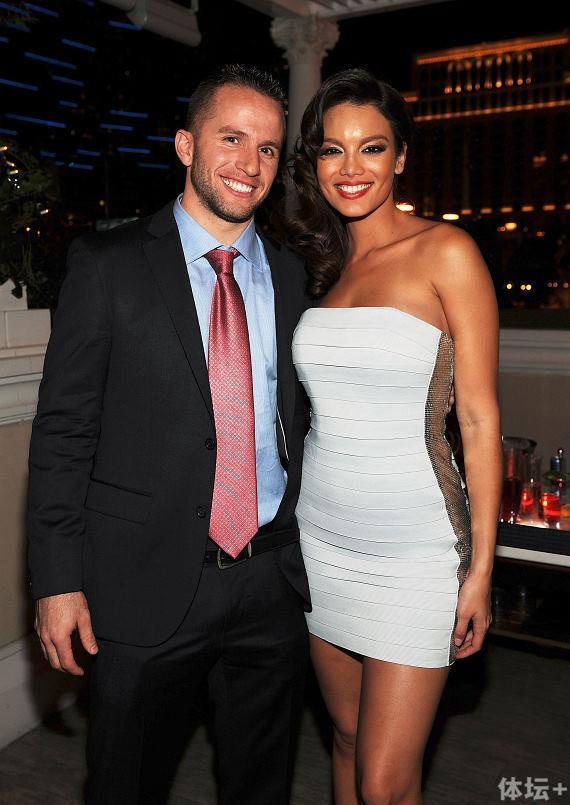 JJ-Barea.Zuleyka-Rivera-570.jpg