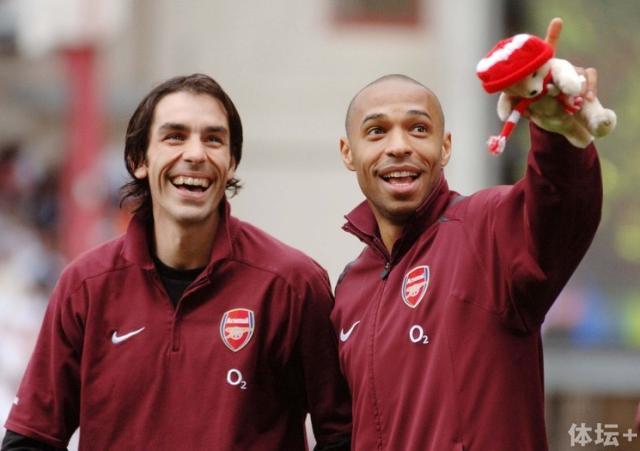 robert_pires_2006_05_07 (1).jpg