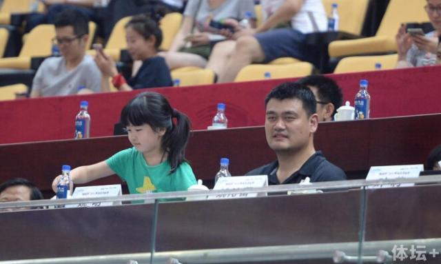 1472401303529063676.jpg QQ截图20160829001233.jpg