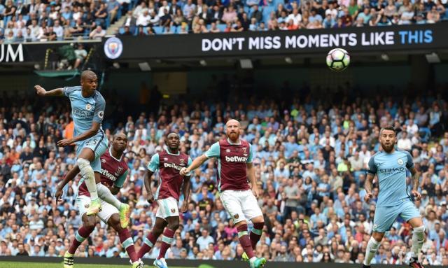 1472408600912068066.jpg Fernandinho.jpg