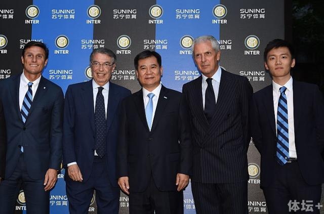 1472434238216038885.jpg GettyImages-543432940.jpg