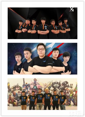 1472540607318082018.png 图片5.png