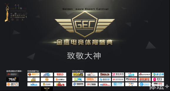 1472540618067012862.png 图片6.png