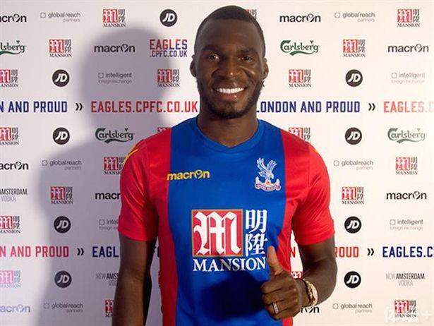 1472754126993052950.jpg Benteke.jpg