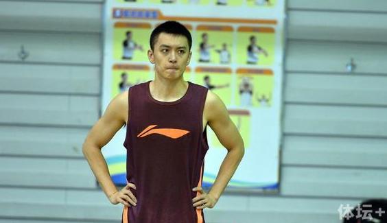 1472786075286062388.png QQ截图20160902111417.png