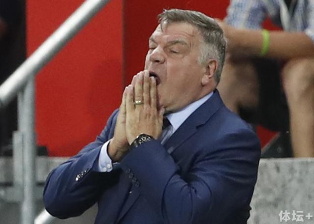 1473016341551073595.jpg Allardyce.jpg