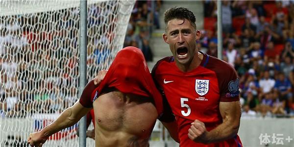 1473016331976053628.jpg B1-Lallana_副本.jpg
