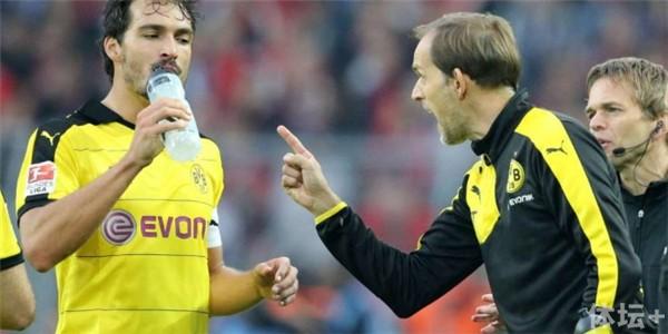 1473018821712080642.jpg hummels-tuchel-getty-images-660x330_副本.jpg