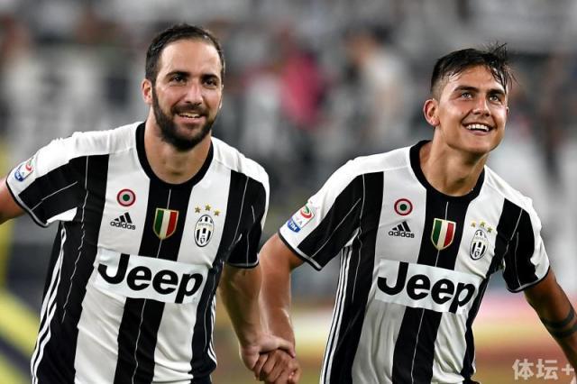 1473067245470063988.jpeg higuain dybala.jpeg