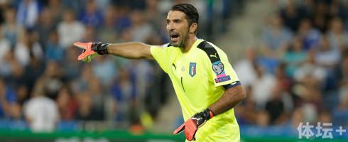 1473150403309063375.jpg Buffon-Ita-Isr1609epa.jpg