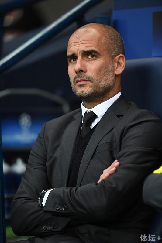 1473183097732098916.jpg B05-Guardiola_副本.jpg