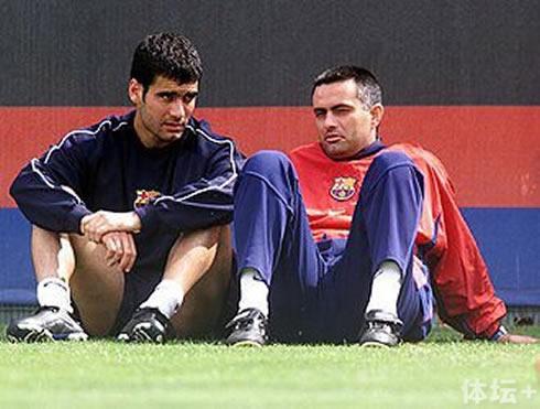 1473183117961069056.jpg Guardiola mourinho.jpg