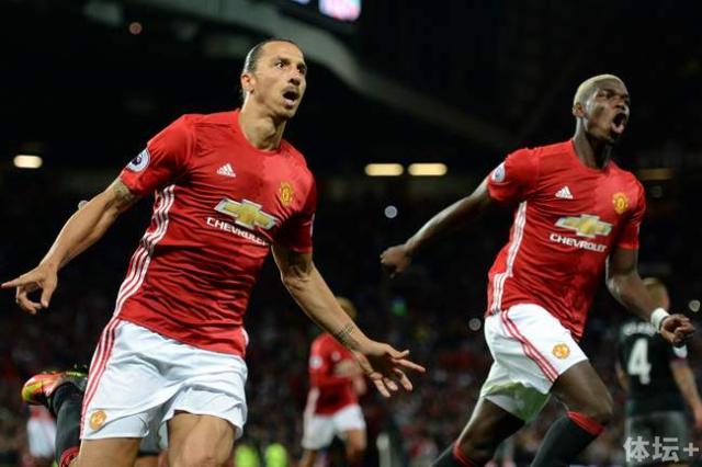 1473183310798023227.jpg ibra pogba.jpg