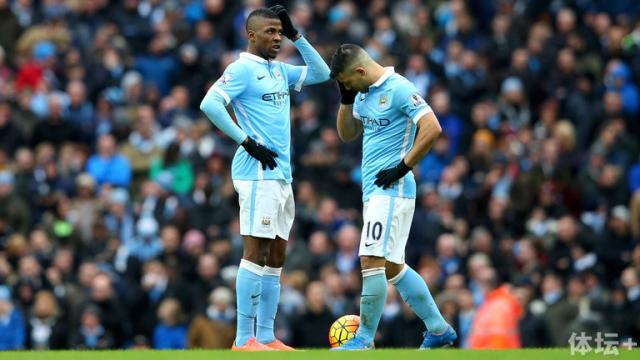 1473183318428024827.jpg iheanacho aguero.jpg