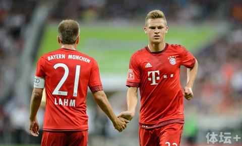 1473298075412028600.jpg lahm-kimmich.jpg