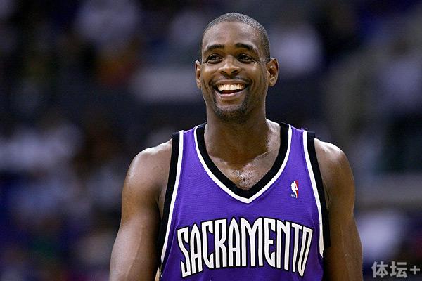 1473409372715076312.jpg 38538357-SS_athlete_entrepreneurs_webber.jpg