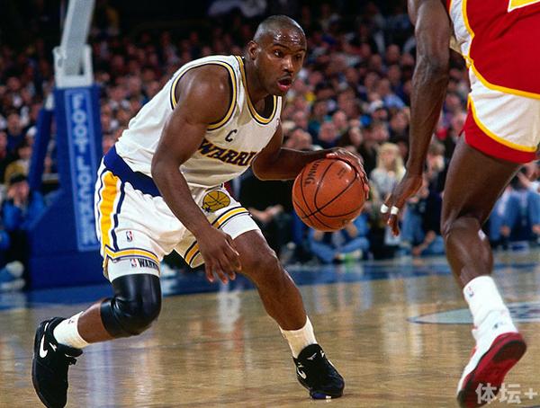 1473409227348070832.jpg timhardaway10.jpg
