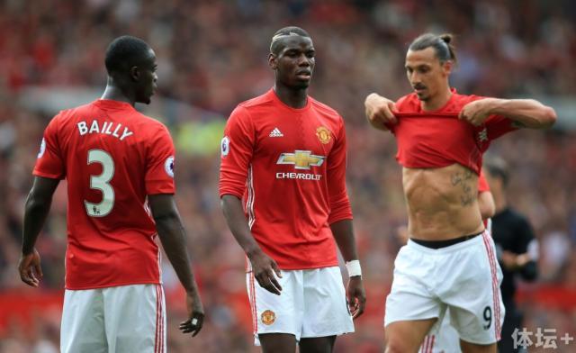 1473616263238082461.jpg Pogba.jpg