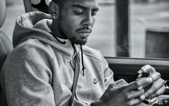 转行!肯尼·史密斯称斯威夫特应尝试和欧文交