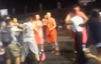 1473652981550055701.gif 2.gif