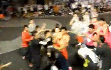 1473653033275052116.gif 3.gif