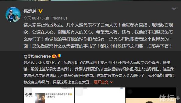 1473653249689048029.png QQ截图20160912113102.png