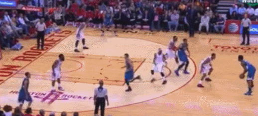 1473736602922037329.gif GIF1.gif