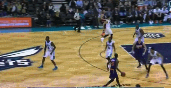 1473740531689041154.gif GIF4.gif