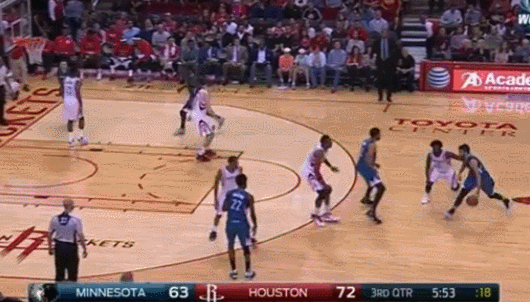 1473736656494090896.gif GIF2.gif