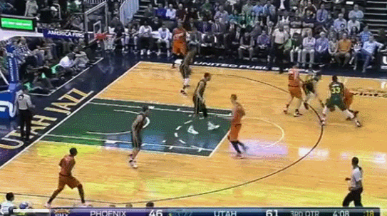1473740148341062613.gif GIF3.gif