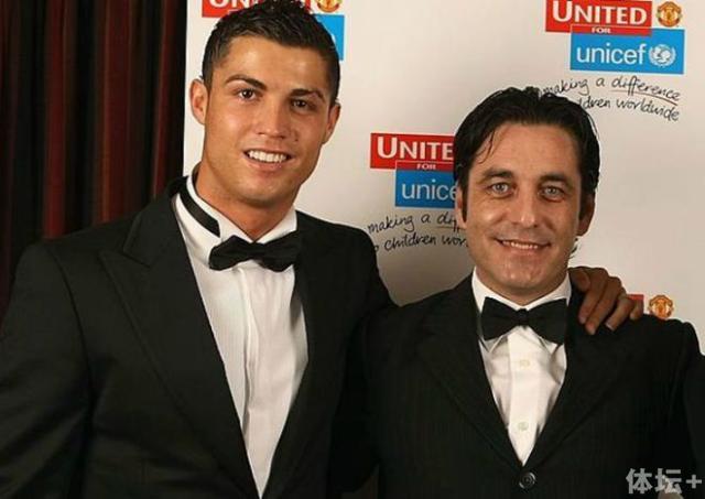 1473732729445029305.jpg cristiano_futre_副本.jpg