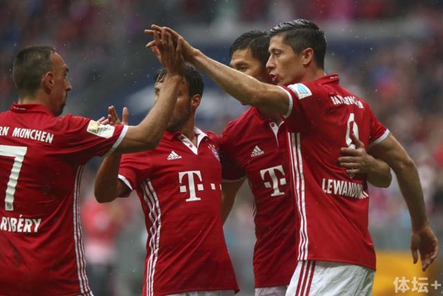 1474135070865074006.jpg Ribery.jpg