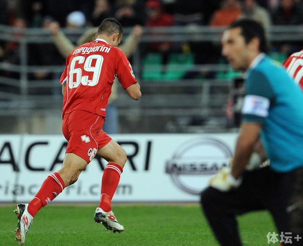 1474168431218046913.jpg AS+Bari+v+Juventus+FC+Serie+A+-wN5GBGupUql.jpg