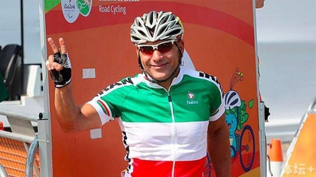 1474175695065059530.jpg bahman-golbarnezhad-ciclista-do-ira-antes-da-prova-de-estrada-da-paraolimpiada-do-rio-1474142860881_v2_900x506.jpg