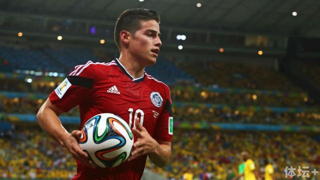 1474183862054049223.jpg james-rodriguez-mundial-2014_1i0w9kg0kt2a21ecfpu8fom9a6.jpg