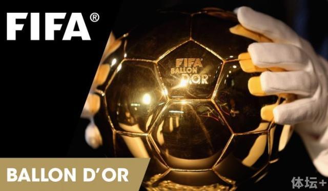 1474331682848063444.jpg Ballon-Dor-740x431.jpg