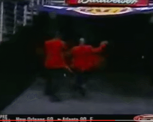 壁纸 动物 鱼 鱼类 505_403 gif 动态图 动图