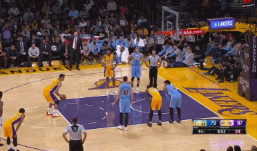 10月8日nba季前赛战报:阿联6中1获得分演隔人暴扣