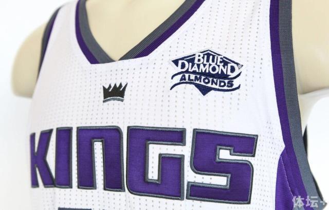 nba球馆_nba球馆收入(3)