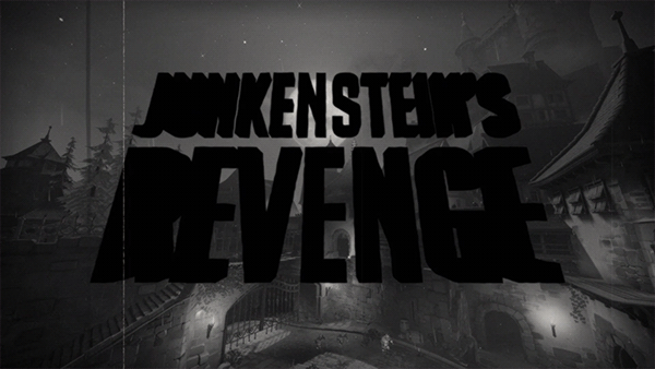 halloweenterror2016-junkensteinsrevenge-animated_ow_embedded_jp