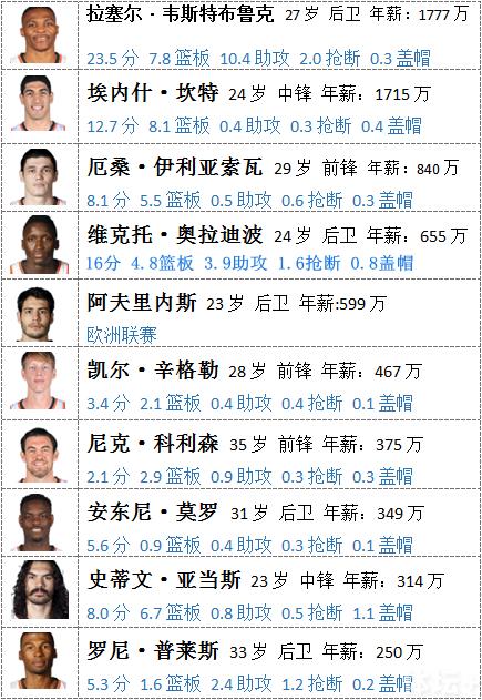 QQ截图20161014144546.png